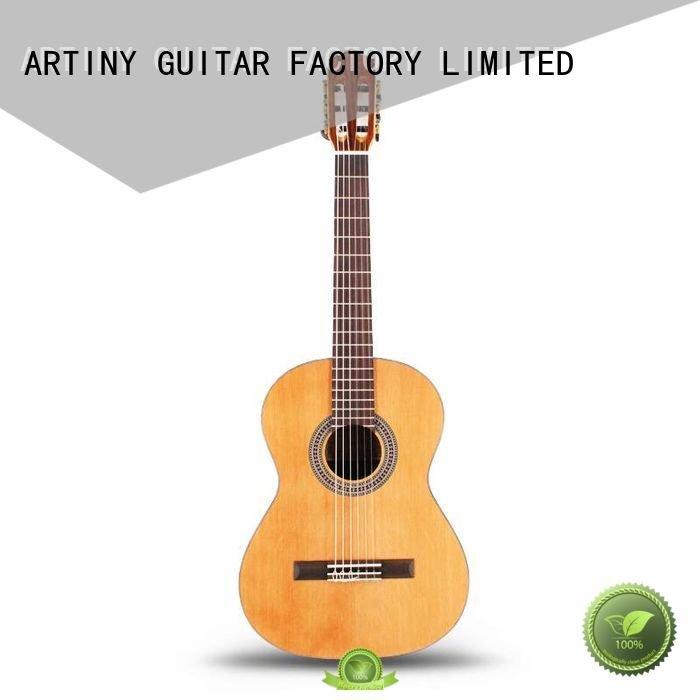 guitar buy classical guitar artiny spruce Artiny
