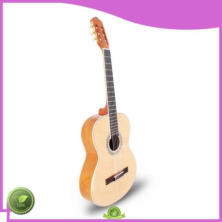 Artiny Brand artiny qteguitar linden buy classical guitar online