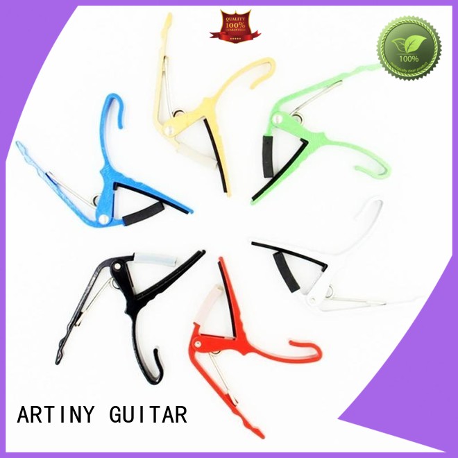 proline keyboard stand supplier for teen Artiny