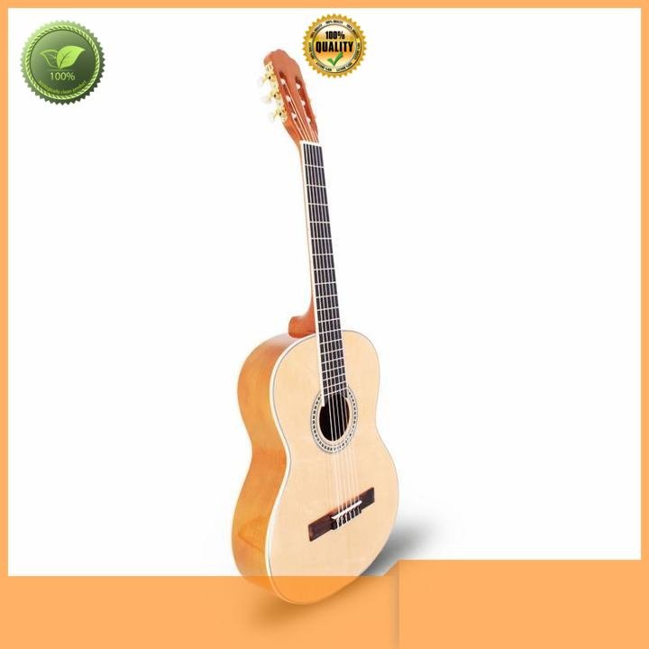 laminate artiny Artiny buy classical guitar online