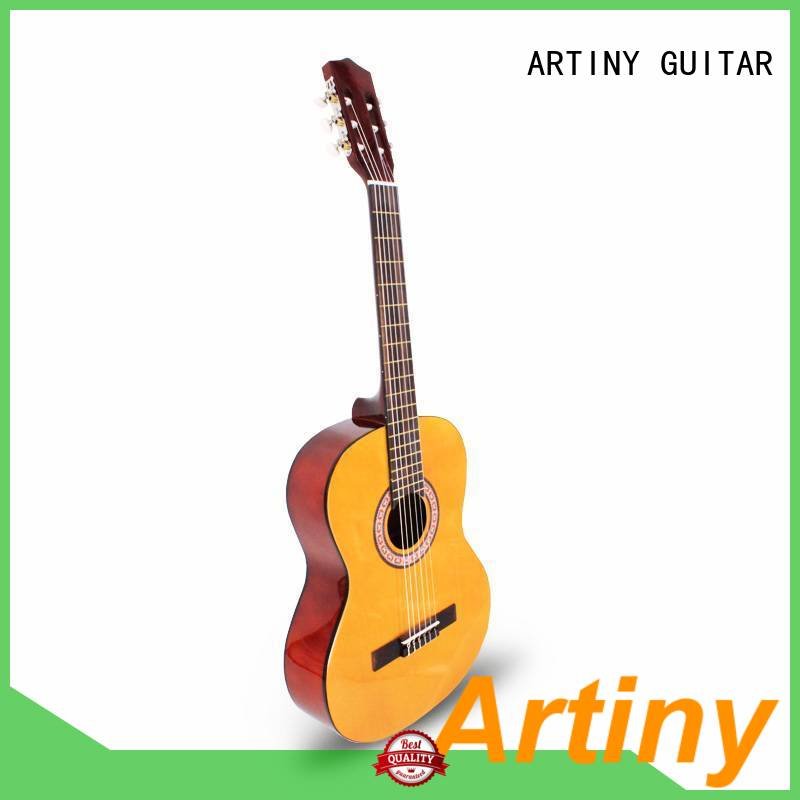 classical buy classical guitar Artiny buy classical guitar online