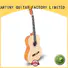 buy classical guitar online spruce laminate buy classical guitar Artiny Brand