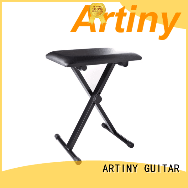 hand brand small colors Artiny adjustable keyboard stand