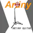 Artiny Brand stand acoustic wall capo
