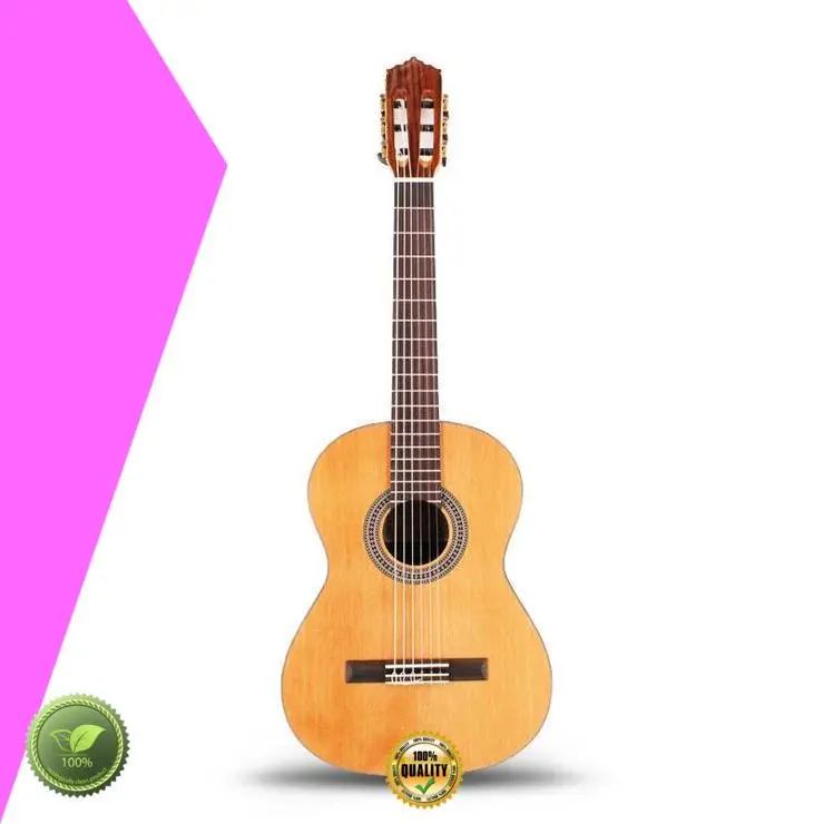 Artiny Brand classical buy classical guitar online top laminate