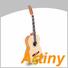 guitar classical artiny buy classical guitar Artiny buy classical guitar online 39 inch