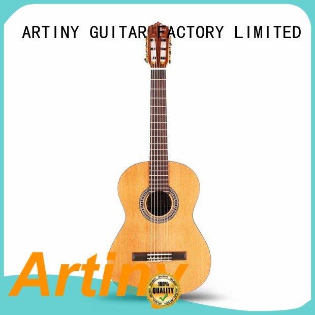 buy classical guitar online top artiny buy classical guitar