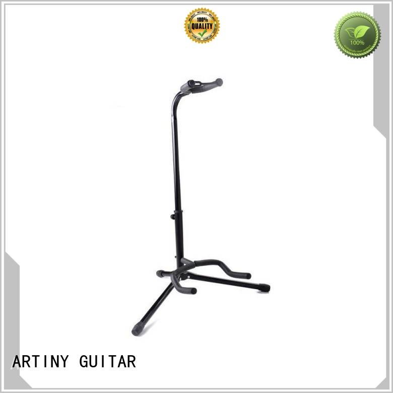 Quality Artiny Brand adjustable keyboard stand