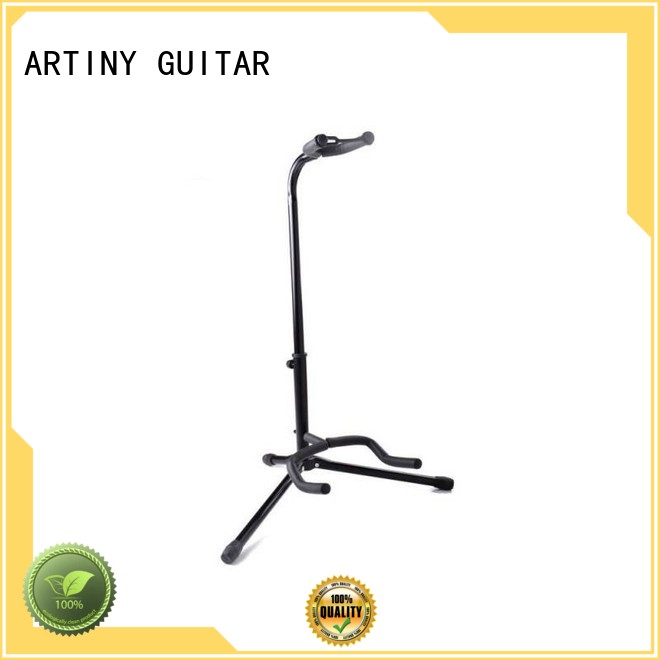 Custom keyboard capo size Artiny