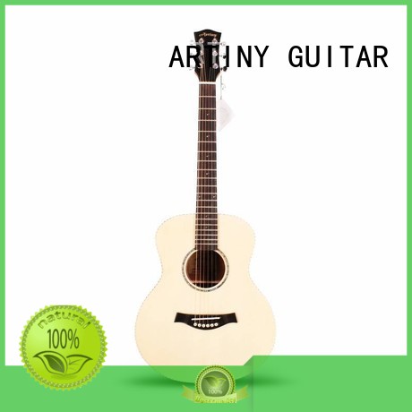 linden buy acoustic guitar online supplier for man