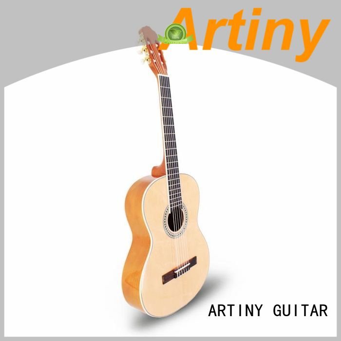 mahogany rosewood guitar buy classical guitar Artiny