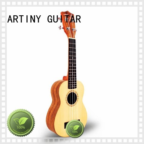 where to buy a ukulele for starter Artiny