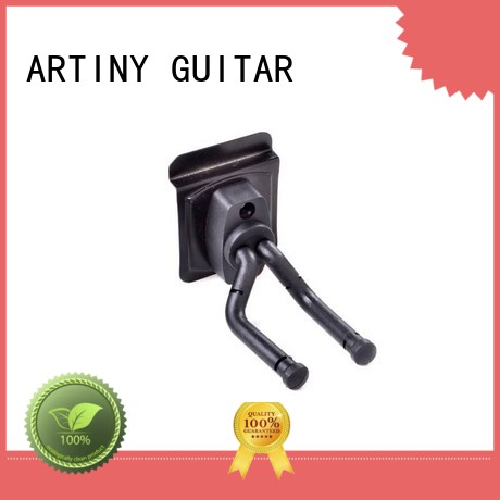 Artiny professional buy capo inquire now for woman