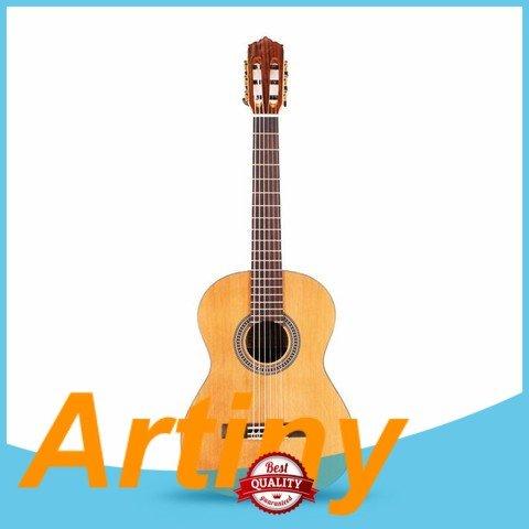 Custom top buy classical guitar artificial buy classical guitar online