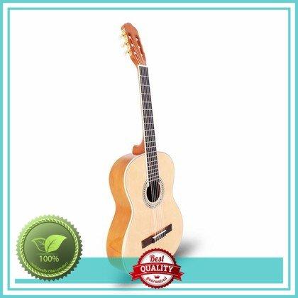 mahogany top artiny artificial Artiny buy classical guitar
