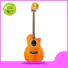 Artiny acoustic guitar brands electric 40 inch 41 inch