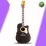 acoustic guitar brands 40 inch black artiny 36 inch