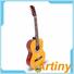 buy classical guitar online artificial qteguitar OEM buy classical guitar Artiny