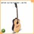 acoustic guitar brands 40 inch best acoustic guitar folk Artiny