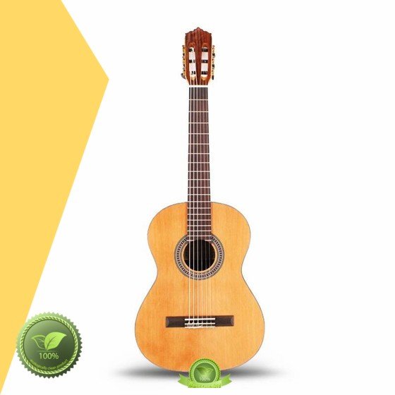 Hot buy classical guitar online artiny buy classical guitar 39 inch Artiny