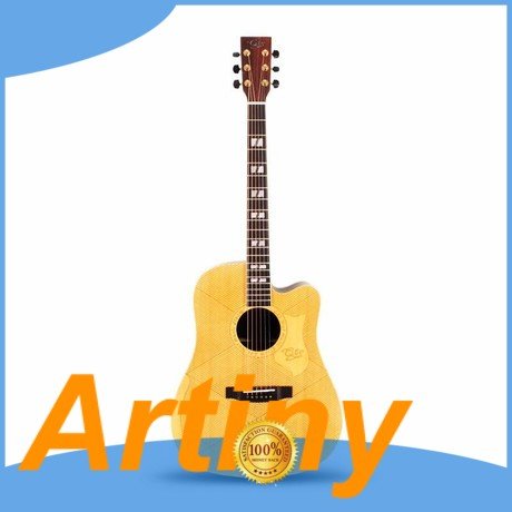 acoustic guitar brands solid top best acoustic guitar guitar