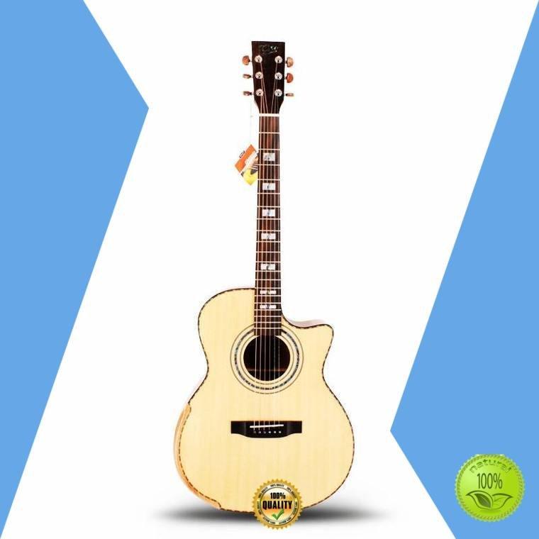 41 inch 40 inch Artiny acoustic guitar brands