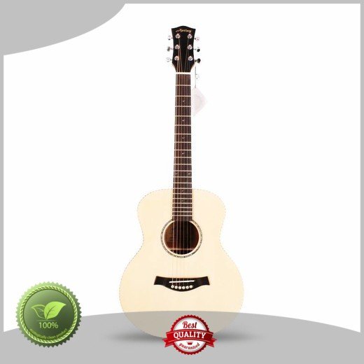 bronze folk Artiny acoustic guitar brands