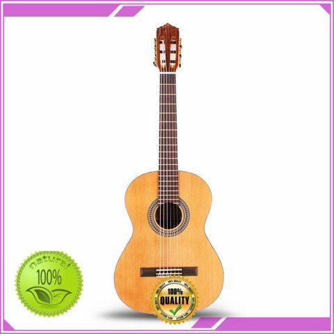 Artiny top guitar artiny buy classical guitar online linden