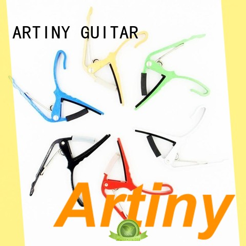 keyboard capo online wholesale for teen