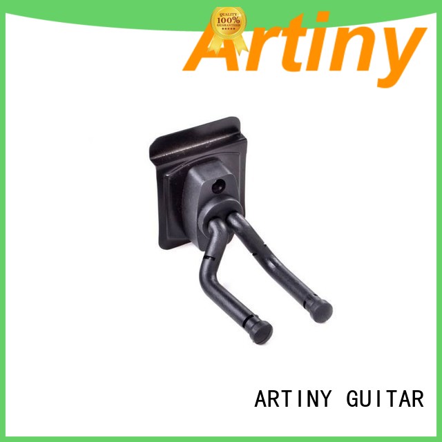 music best guitar capo factory price for teenager