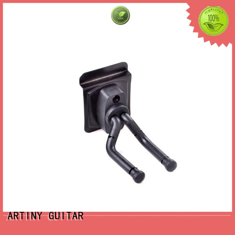 short wall guitar hanger ,guitar hook