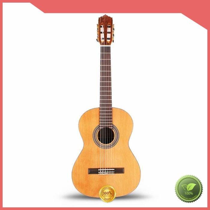 classical Quality buy classical guitar online Artiny Brand mahogany buy classical guitar 39 inch