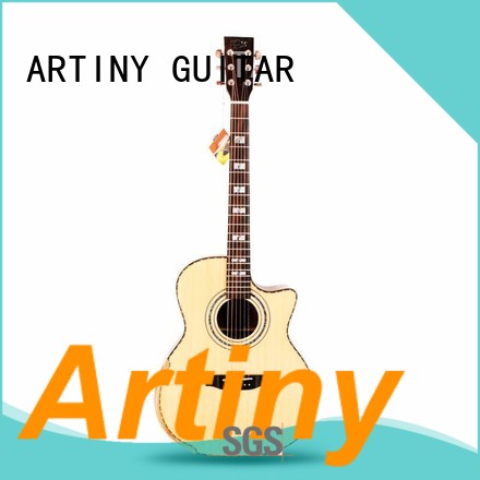 buy acoustic guitar online series for adults Artiny