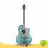 acoustic guitar brands 41 inch best acoustic guitar Artiny Brand