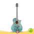 acoustic guitar brands 41 inch best acoustic guitar Artiny Brand