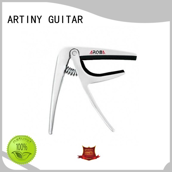 audio capo online personalized for woman