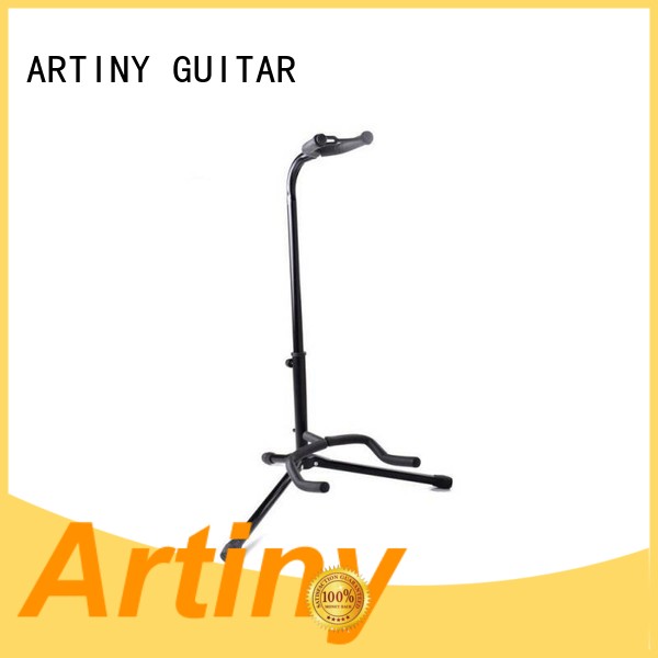 size quality small capo Artiny Brand