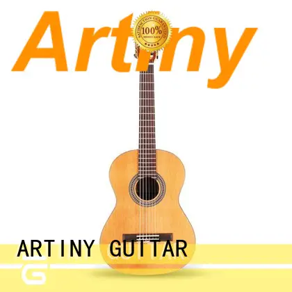 Artiny best classical guitars for the money wholesale for girls