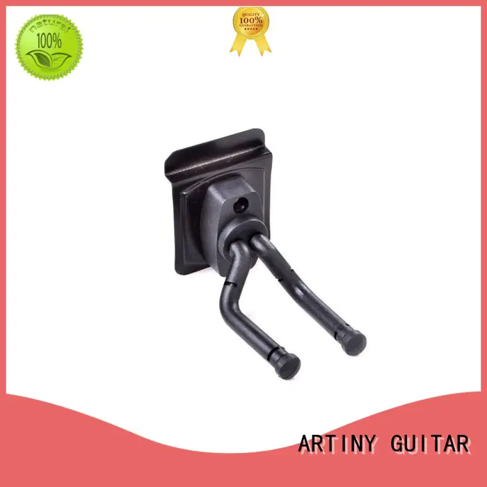 Artiny electric keyboard stand wholesale for woman