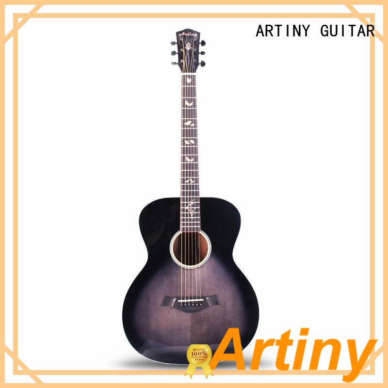 acoustic guitar brands bronze electric 41 inch best acoustic guitar manufacture