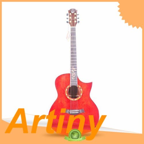 acoustic guitar brands linden best acoustic guitar artiny