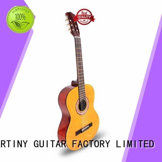 Hot buy classical guitar online guitar spruce classical Artiny Brand