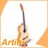 buy classical guitar online 39 inch rosewood buy classical guitar