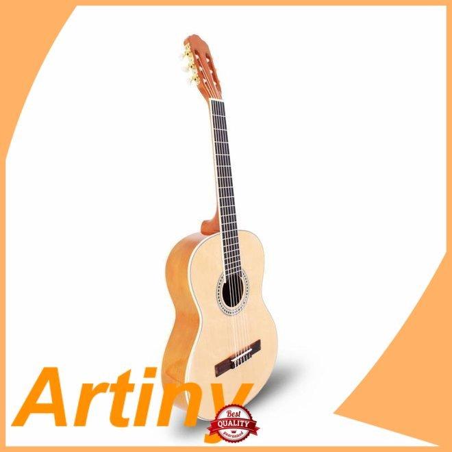 buy classical guitar online 39 inch rosewood buy classical guitar
