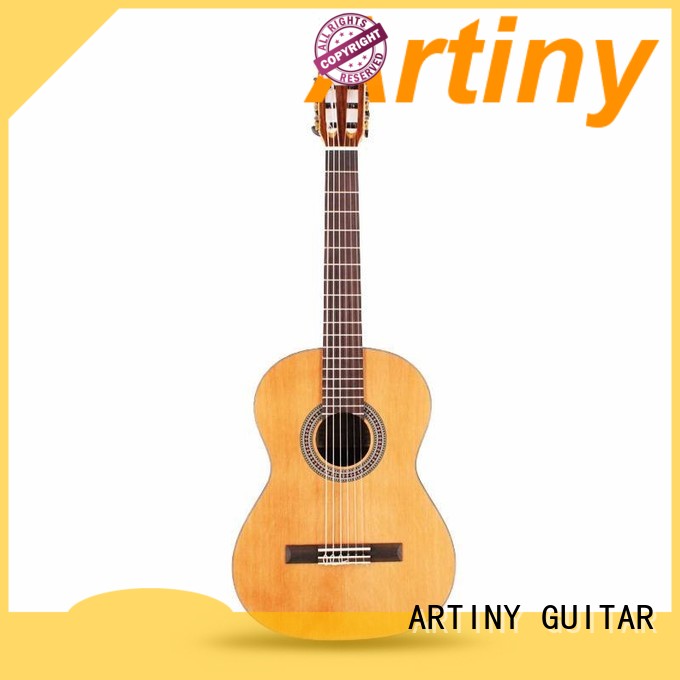 Artiny best classical guitars for the money wholesale for girls