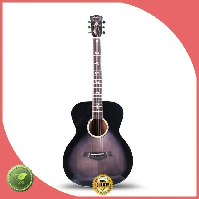 guitar electric 41 inch best acoustic guitar Artiny