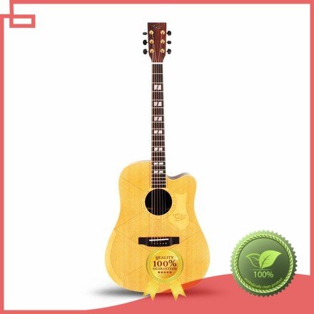 Artiny Brand artiny 36 inch best acoustic guitar frets instrument