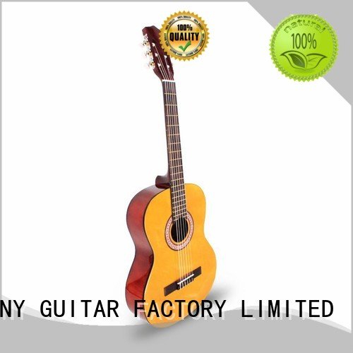 OEM buy classical guitar online artiny guitar spruce buy classical guitar