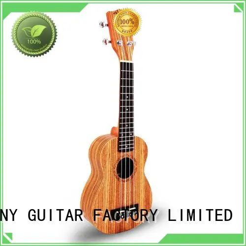 sell saprano ukulele Artiny cheap soprano ukulele