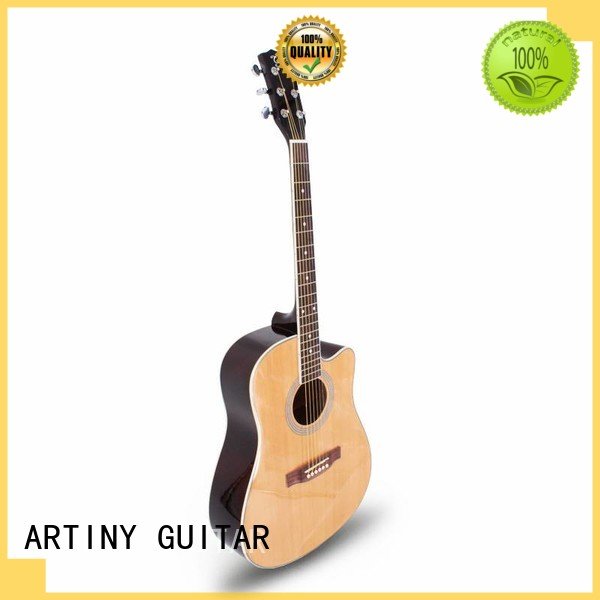 acoustic artiny best acoustic guitar instrument Artiny